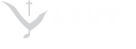 Levy Ministries